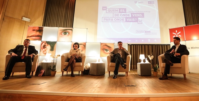 Thumbnail da galeria Tertúlia 2Share